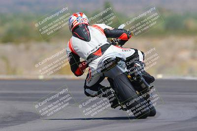 media/Oct-01-2023-SoCal Trackdays (Sun) [[4c570cc352]]/Turn 14 Backside (1120am)/